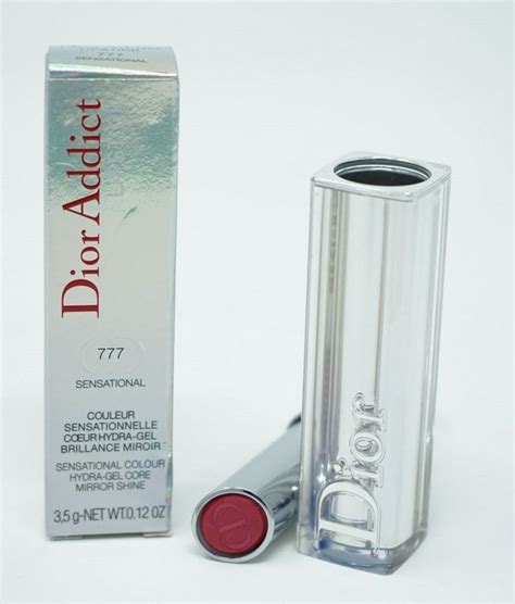 dior lippenstift matt|christian dior lipstick.